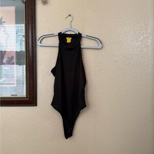 Daisy NWOT BodySuit Size Large